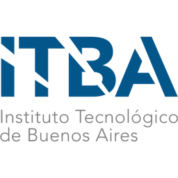 Instituto Tecnologico de Buenos Aires