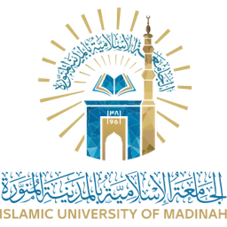 Islamic University of Medina