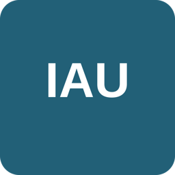 Istanbul Atlas University