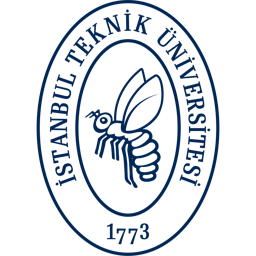 Istanbul Teknik Universitesi