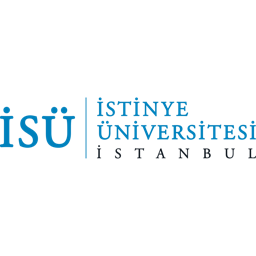 Istinye University