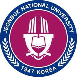 Jeonbuk National University