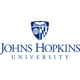 Johns Hopkins University