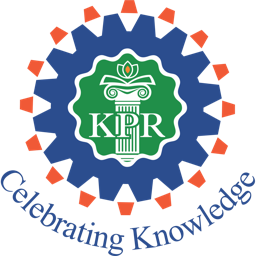 KPR Institute of Engineering and Technology