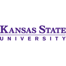 Kansas State University