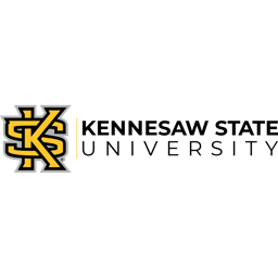 Kennesaw State University