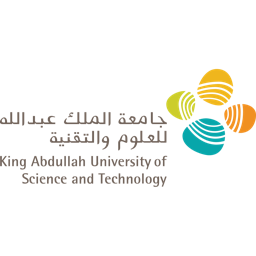 King Abdullah University of Science and Technology