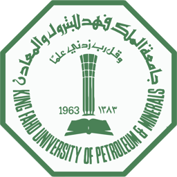 King Fahd University of Petroleum and Minerals
