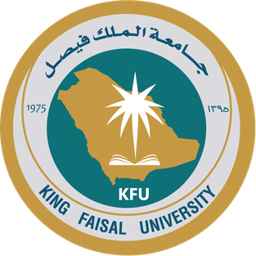 King Faisal University