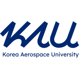 Korea Aerospace University