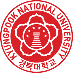 Kyungpook National University