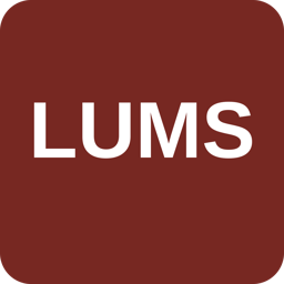 Lahore University of Management Sciences