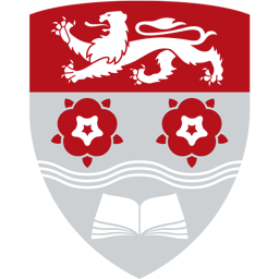 Lancaster University
