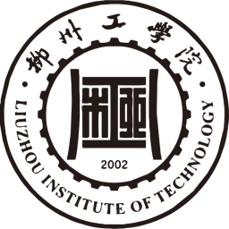 Liuzhou Institute of Technology