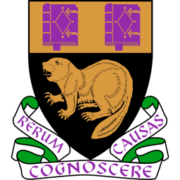 London School of Economics and Political Science