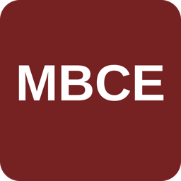 Mar Baselios College of Engineering and Technology