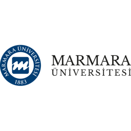 Marmara University