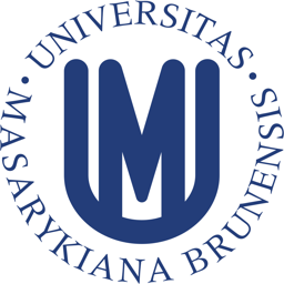Masaryk University