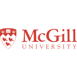 McGill University