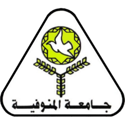 Menoufia University