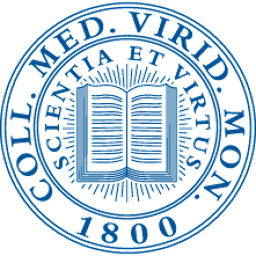 Middlebury College