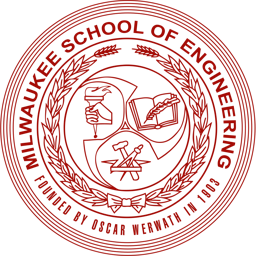 Milwaukee School of Engineering