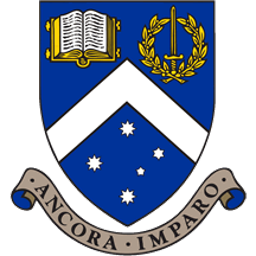 Monash University