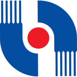Multimedia University