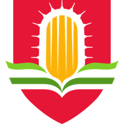 Murdoch University