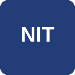 NRI Institute of Technology