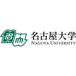 Nagoya University