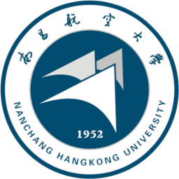 Nanchang Hangkong University