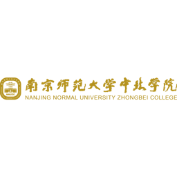 Nanjing Normal University Zhongbei College
