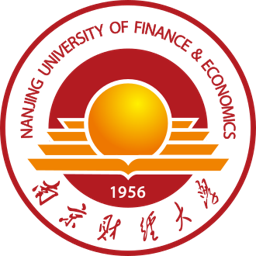 Nanjing University of Finance and Economics