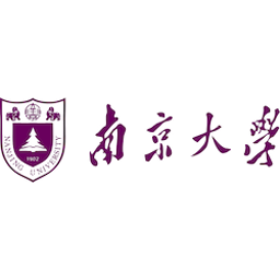 Nanjing University