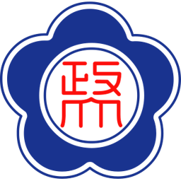 National Chengchi University