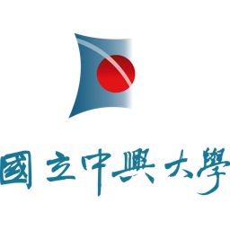 National Chung Hsing University