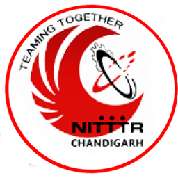 National Institute of Technical Teachers Training & Research