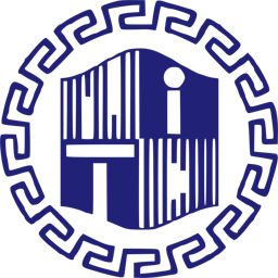 National Institute of Technology Delhi