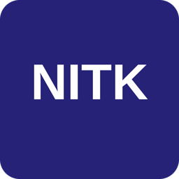 National Institute of Technology Kurukshetra