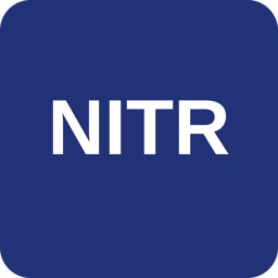National Institute of Technology Rourkela