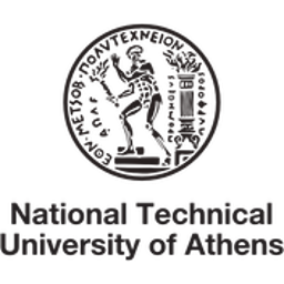 National Technical University of Athens