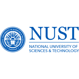 National University of Sciences and Technology