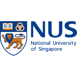 National University of Singapore