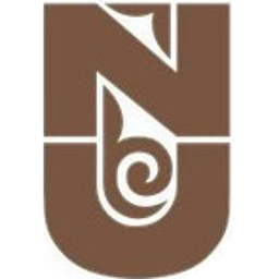 Nazarbayev University