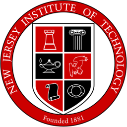 New Jersey Institute of Technology