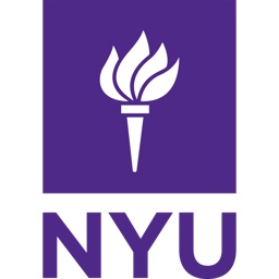 New York University