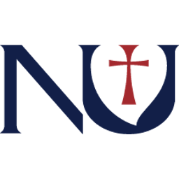 Newman University