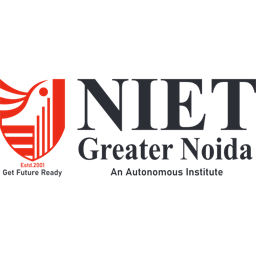 Noida Institute of Engineering and Technology