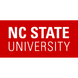 North Carolina State University